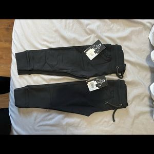 Rags sweatpants